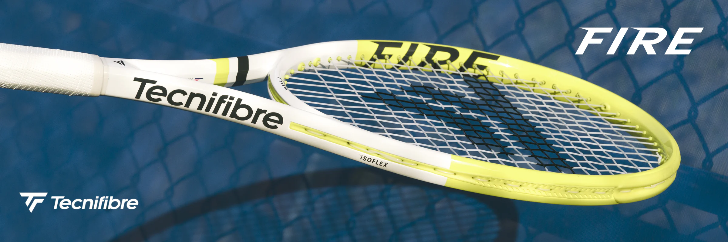 Montreal's Premier Racquet Sports Destination